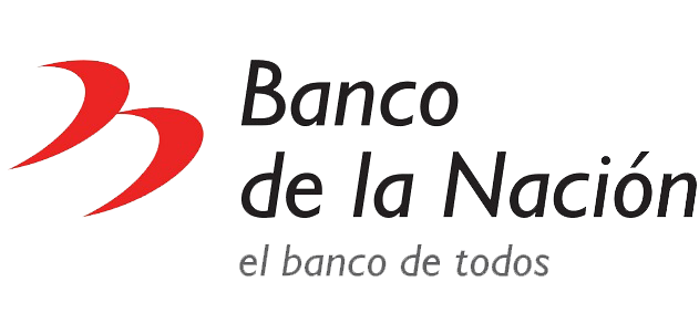 Banco de la Nación