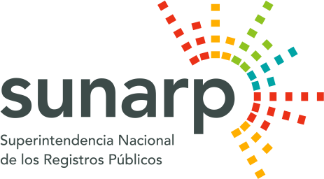 Constitución de Empresa en Linea