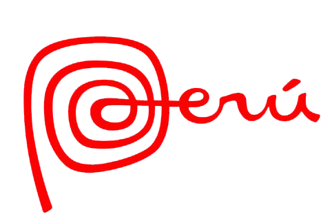 Marca Peru