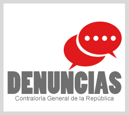 Sistema Nacional de Atencion de Denuncias