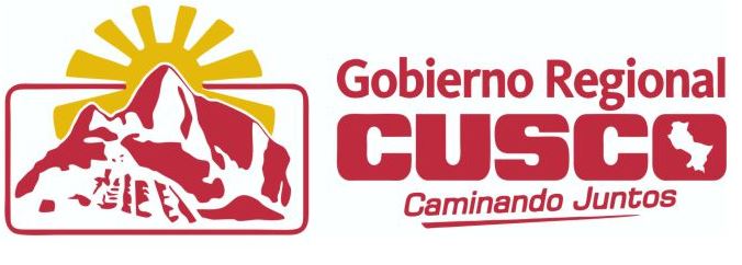 Gobierno Regional Cusco