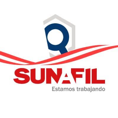 SUNAFIL